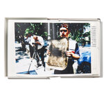 palermo-panorama-limited-edition-mauro-dagati