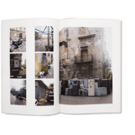 neglected-palermo-chronicle-quaderno-palermo-ii-paolo-caravello