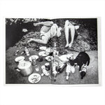 photography-noir-existence