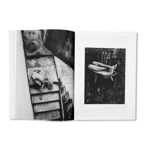 photographs-nerina-toci