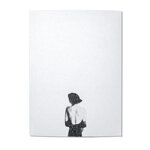 splinters-federico-arcangeli