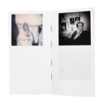 lasciare-libero-il-passo-anche-di-notte-pasquale-autiero