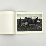 alexander-chekmenev-luhansk-19941998