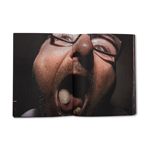 alessandro-arturo-russo