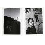 folioistanbul-thierry-clech