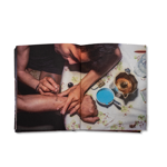 alessandro-arturo-russo