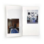 stile-federico-pacini