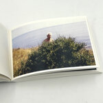 boris-mikhailov-suzi-et-cetera-part-2