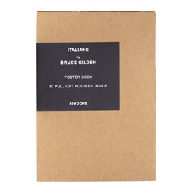 031dbecf-4b47-4b87-bf16-ce70e755995b