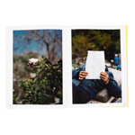 ard-n8-gaetan-soerensen