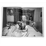 photography-noir-existence