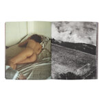 the-night-face-up-mauro-fiorito