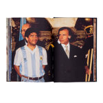 the-joy-of-life-maradona-jose-luis-ledesma