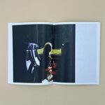 jason-bentsman-which-cannot-be-seen