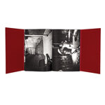 bangkok-sketches-mauro-dagati