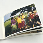 boris-mikhailov-suzi-et-cetera-part-2