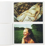 suzi-et-cetera-part-2-boris-mikhailov