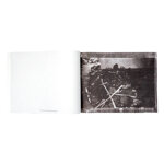 memoryofwar-bogdan-gulyay