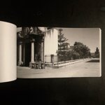 the-city-that-no-one-has-seen-mauro-dagati