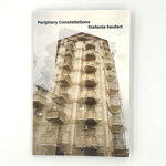 stefanie-seufert-periphery-constellations-quaderno-palermo-6