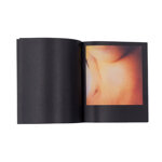 purple-isle-maps-on-the-skin