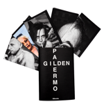palermo-gilden-second-edition-bruce-gilden