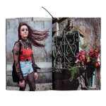 palermo-diary-werner-mansholt