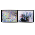 anatomy-of-desire-karine-laval