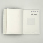 federico-borselli-you-will-find-me-if-you-want-me-in-the-garden