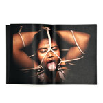 mysterio-89-candle-leather-cage