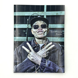 1b5a0d9f-700d-4390-85f0-e25e2f91d88e