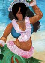 nomansland-tobias-ahlbrecht