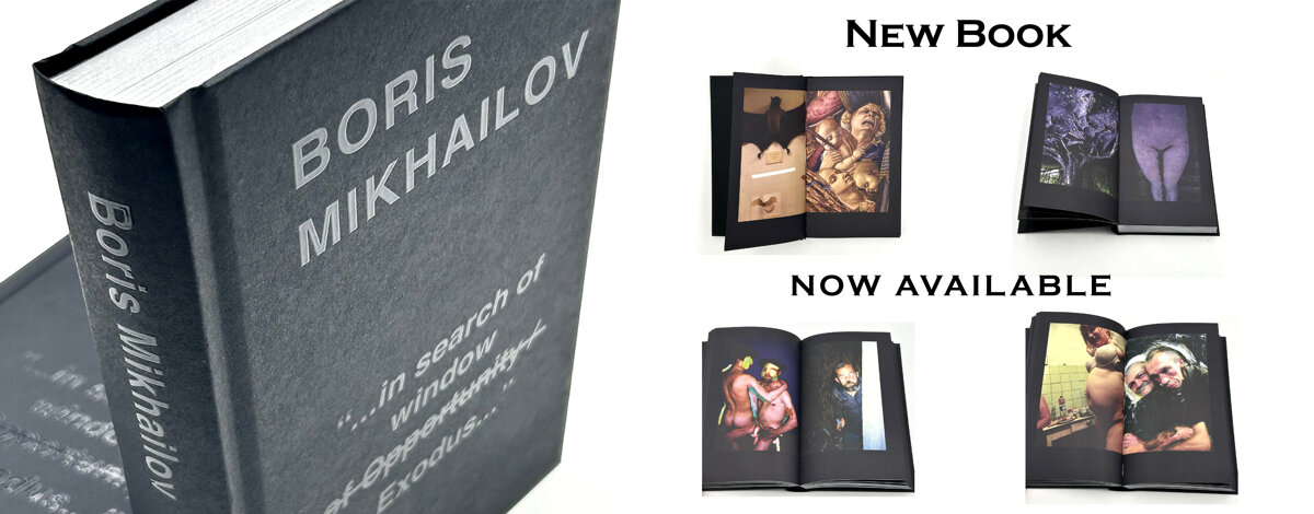 da0a9bd7-1515-4fbb-9e9b-d6b3f451cc26