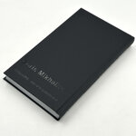 boris-mikhailov-in-search-of-window-of-opportunity-exodus