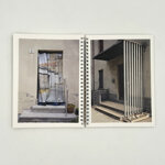 marco-rigamonti-home-is-where-the-heart-is