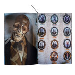 palermo-diary-werner-mansholt