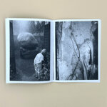 jason-bentsman-which-cannot-be-seen