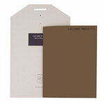 note-a-margine-luciano-rossetti