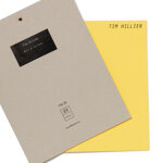 north-of-the-south-tim-hillier