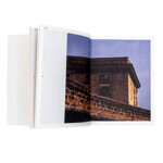 samantha-alioto-omerta