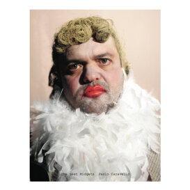 403669f4-480f-4292-a90f-3919d910a453