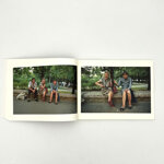 alexander-chekmenev-luhansk-19941998