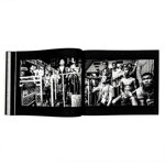 fighting-for-hope-lord-k2