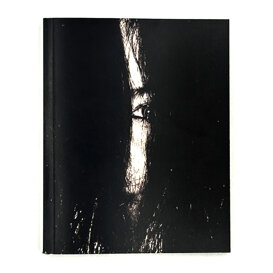 9e4fa30a-7b92-4d74-8f59-c94506080b76