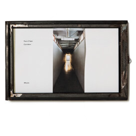 6922b340-6e3c-408c-9d4e-b6e7fb5e3bd8