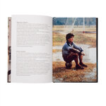 the-joy-of-life-maradona-jose-luis-ledesma