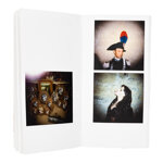 lasciare-libero-il-passo-anche-di-notte-pasquale-autiero