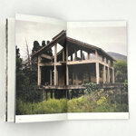 stefanie-seufert-periphery-constellations-quaderno-palermo-6