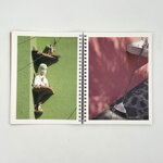 marco-rigamonti-home-is-where-the-heart-is