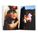 lullaby-and-last-goodbye-pierluigi-ciambra